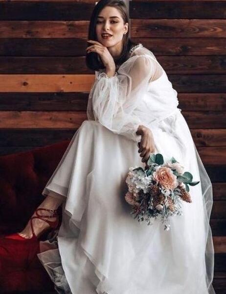 زوج ژست عکس دونفره باحجاب