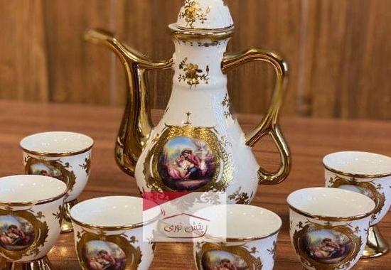 عکس چاقو لیلی و مجنون