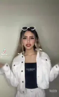عکس دوست پسر نیلوفر بهبودی