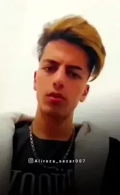 عکس با حجاب سیما ثابت