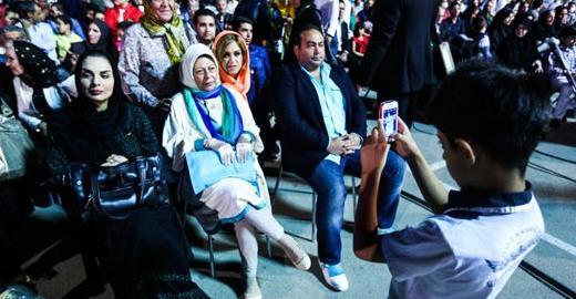 عکس کت و شلوار فرانسوی