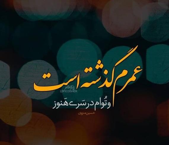 عکس کت و شلوار فرانسوی