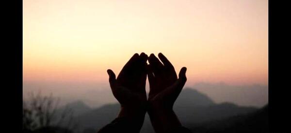 عکس تصویر ظهور آقا امام زمان