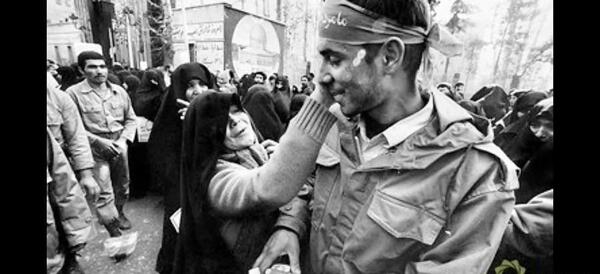 عکس تصویر ظهور آقا امام زمان