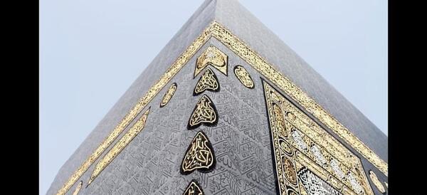عکس تصویر ظهور آقا امام زمان