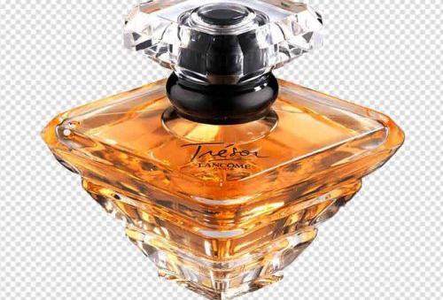 عکس عطر نقاشی
