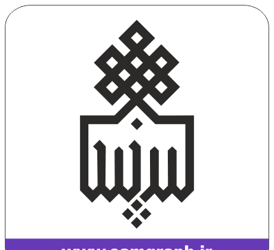 عکس آرم دانشگاه فرهنگیان