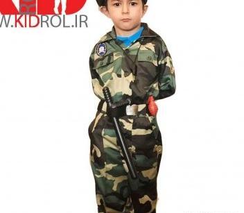 عکس لباس پسرانه شلوار