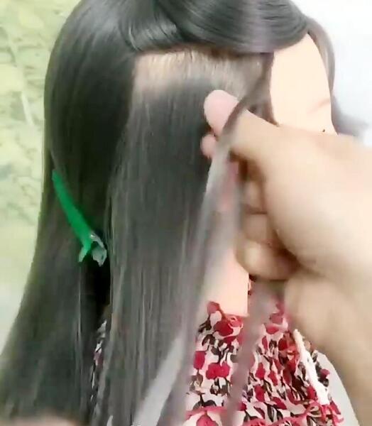 عکس بافت آفریقایی کل سر