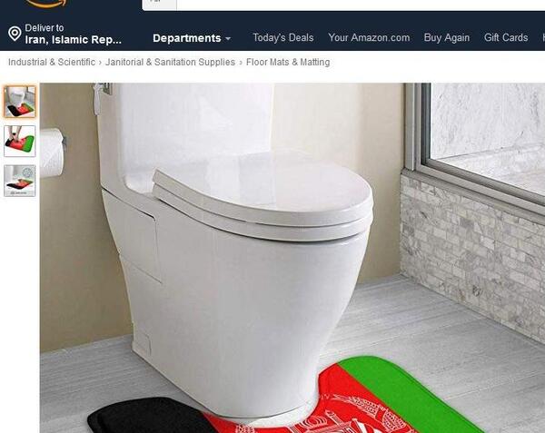 جدیدترین عکس پرچم افغانستان