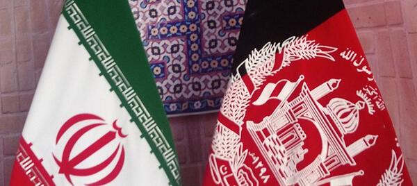 جدیدترین عکس پرچم افغانستان