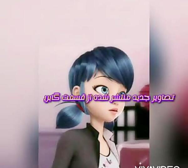 عکس دختر کفشدوزکی لباس عروس