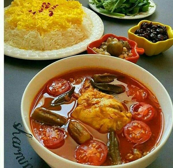 عکس تصویر ظهرتون بخیر