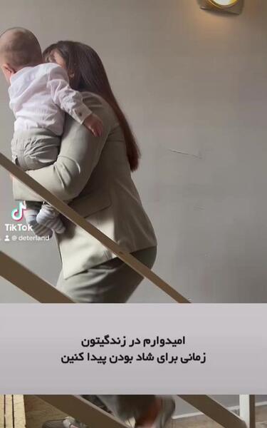 عکسهای کاشت ناخن گریم