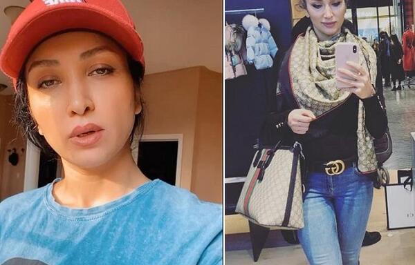 عکس ساختمان پنتاگون