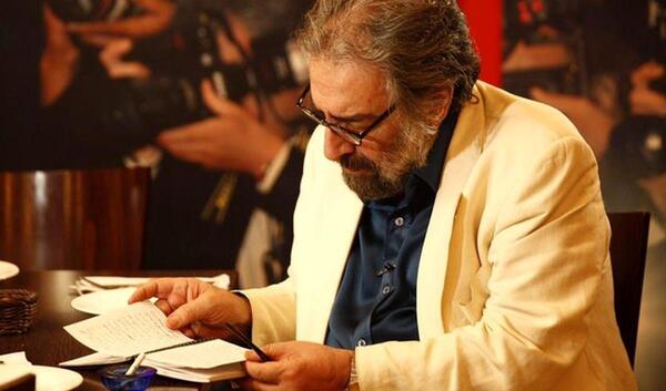 نمایشگاه عکس غمی دگر
