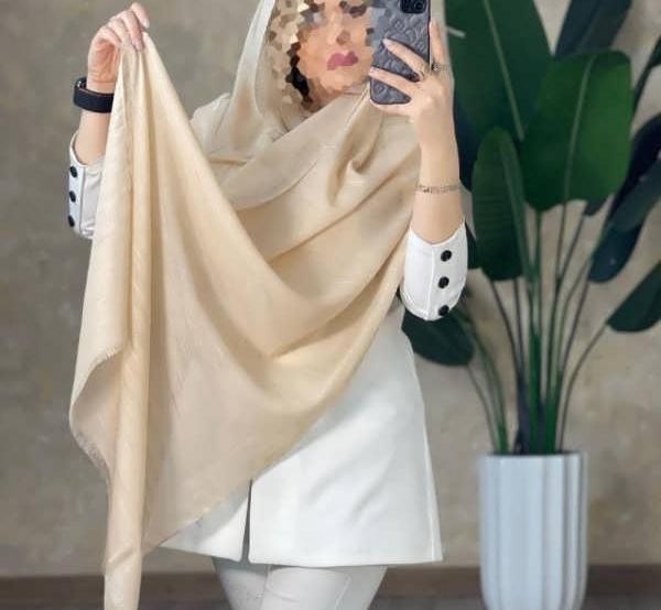 عکس شال جدید 1402