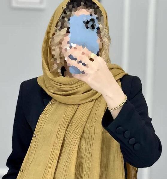 عکس شال جدید 1402