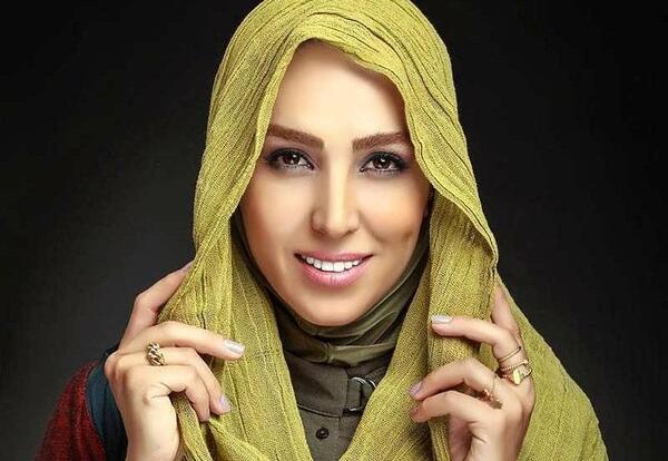عکس سوگل طهماسبی در سریال یوسف پیامبر چه نقشی داشت