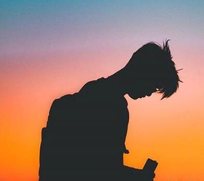 پروفایل پسرونه عکس پروفایل پسرانه شاد