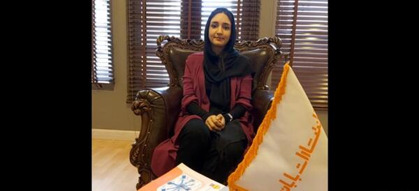 عکس نزدیک از سوسک