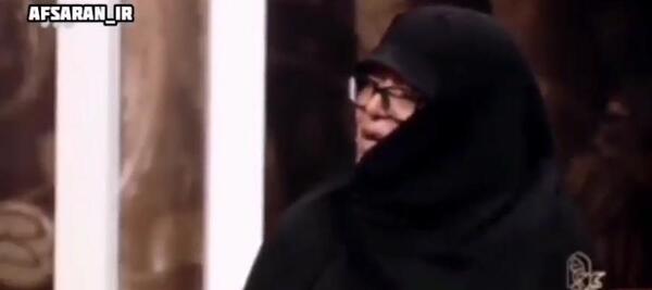 عکس خانواده شهید ابراهیم هادی