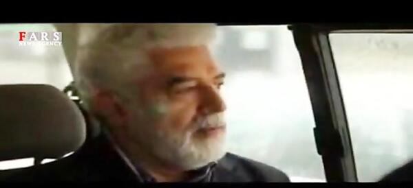 عکس خانواده شهید ابراهیم هادی