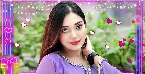 عکس نقاشی زیبا جغد