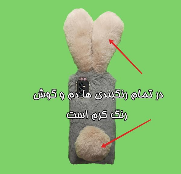 عکس ظرف گوشی