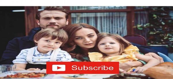 عکس پسر یاماچ