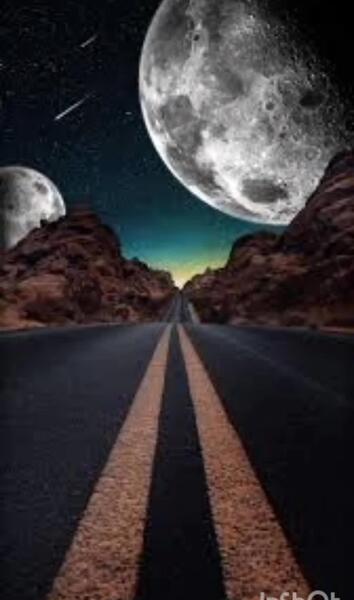 عکس پروف پس زمینه