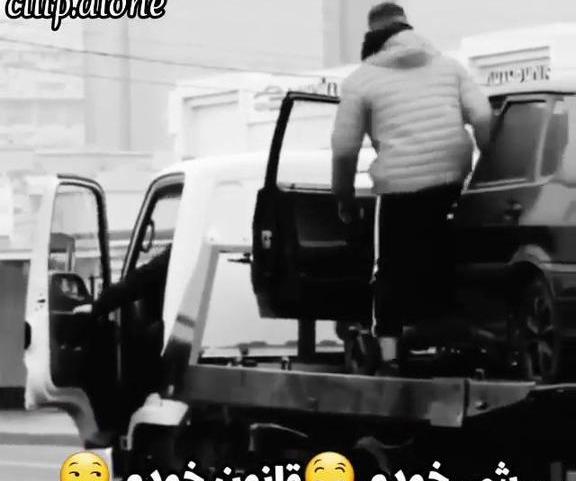 عکس سیاه عاشقانه غمگین
