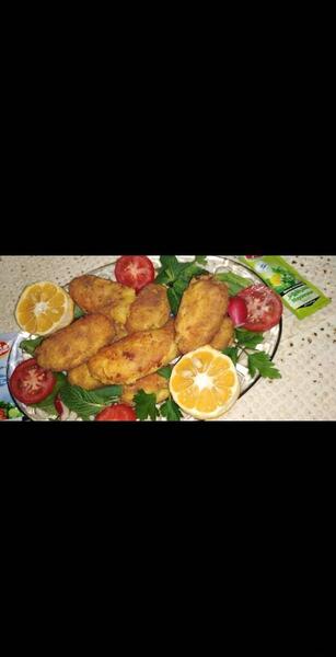 عکس سمبوسه نی نی سایت