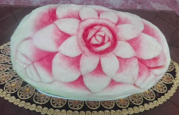 عکس سمبوسه نی نی سایت