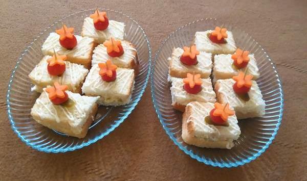 عکس سمبوسه نی نی سایت