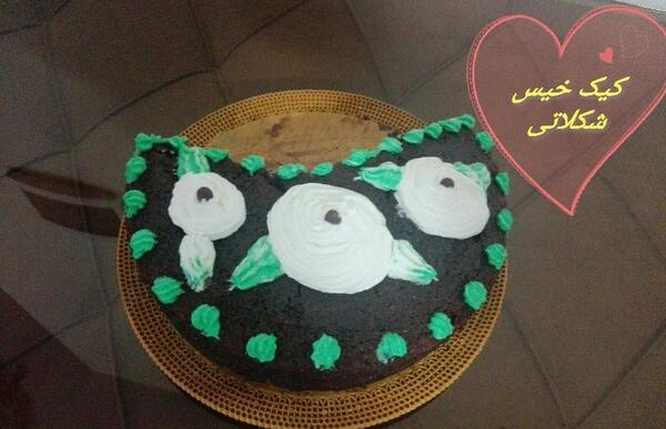 عکس سمبوسه نی نی سایت