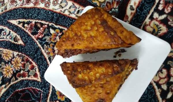 عکس سمبوسه نی نی سایت