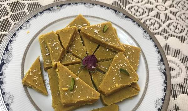 عکس سمبوسه نی نی سایت