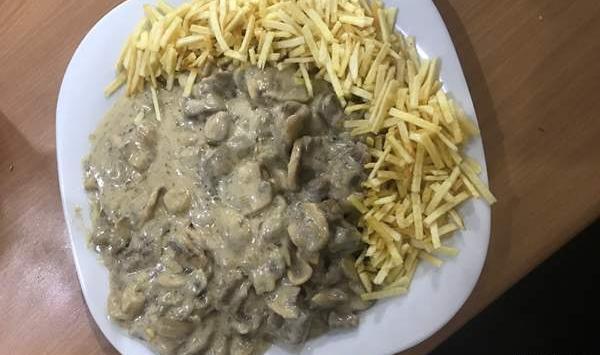 عکس سمبوسه نی نی سایت