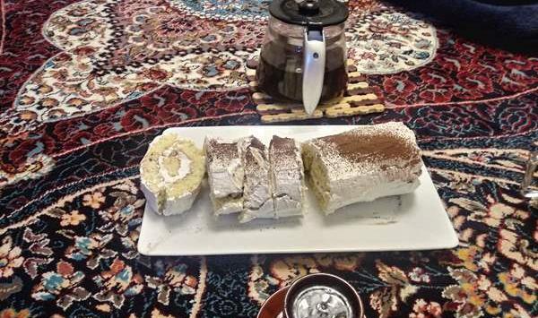 عکس سمبوسه نی نی سایت