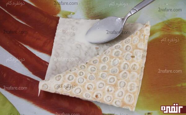 عکس سمبوسه نی نی سایت