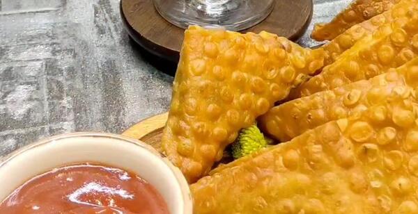 عکس سمبوسه نی نی سایت