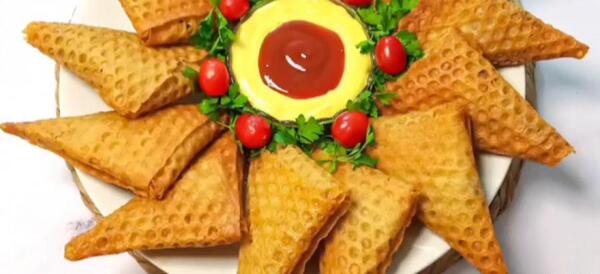عکس سمبوسه نی نی سایت