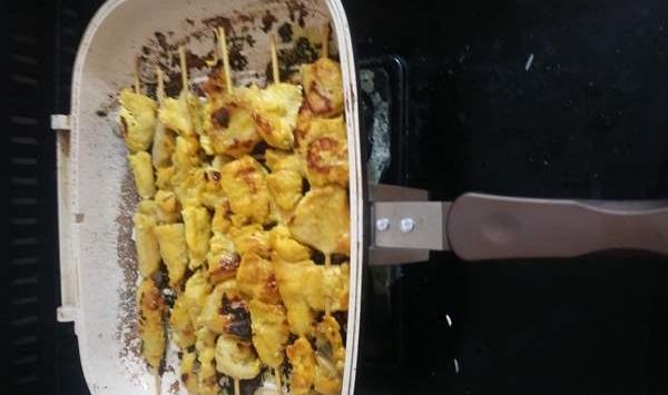 عکس سمبوسه نی نی سایت