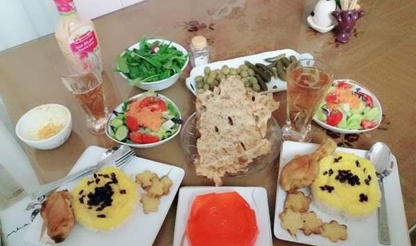عکس سمبوسه نی نی سایت