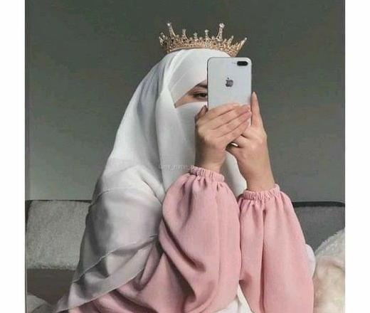 عکس پروفایل جدید امسال حجاب