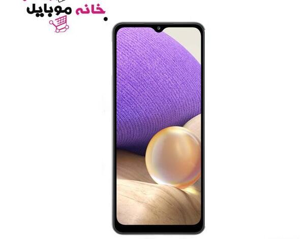 عکس گوشی a32 خانه موبایل