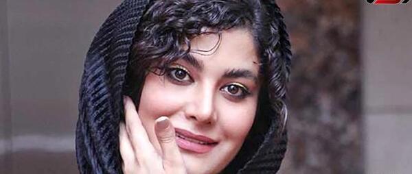 عکس هواپیما حجاج