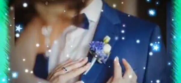 عکس و آهنگ سالگرد ازدواج