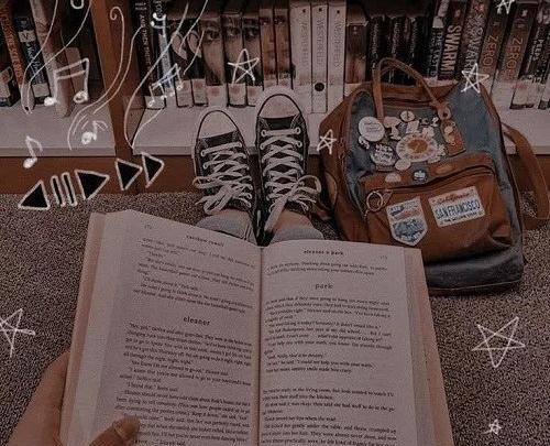 عکس کیوت دخترونه برای پروفایل شاد